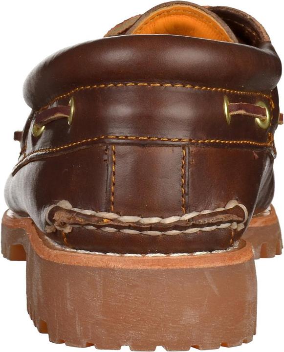 Produktbild Timberland Halbschuhe (47.5)