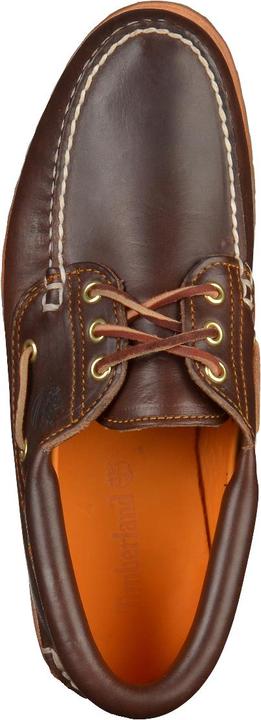 Produktbild Timberland Halbschuhe (47.5)