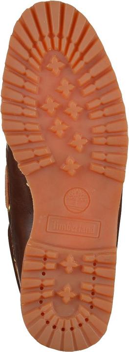 Produktbild Timberland Halbschuhe (47.5)