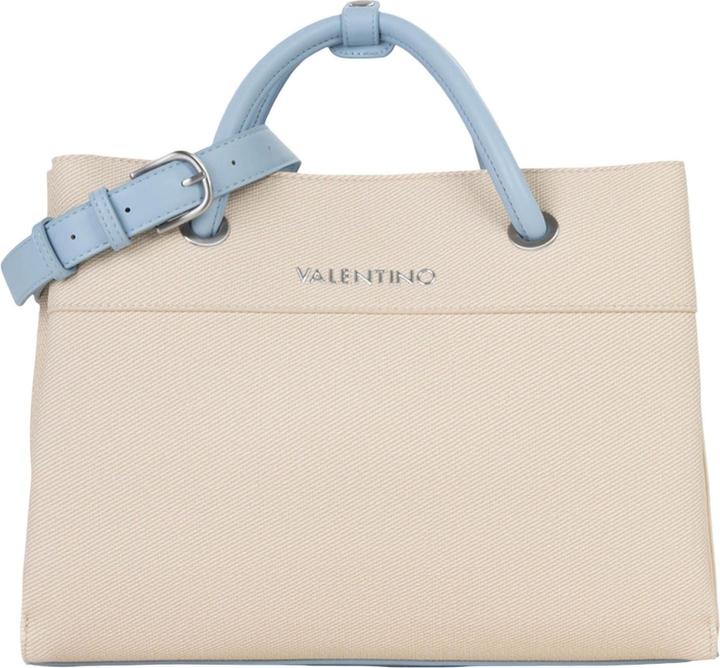 Produktbild Valentino Alexia Summer Shopping Bag