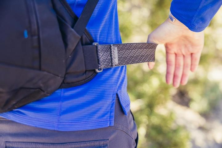 Produktbild Gregory Kiro 20 RC (20 l)