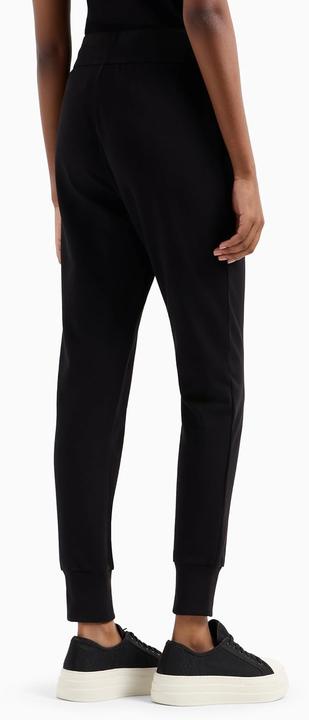 Immagine prodotto Armani Exchange Arte Sella (L)