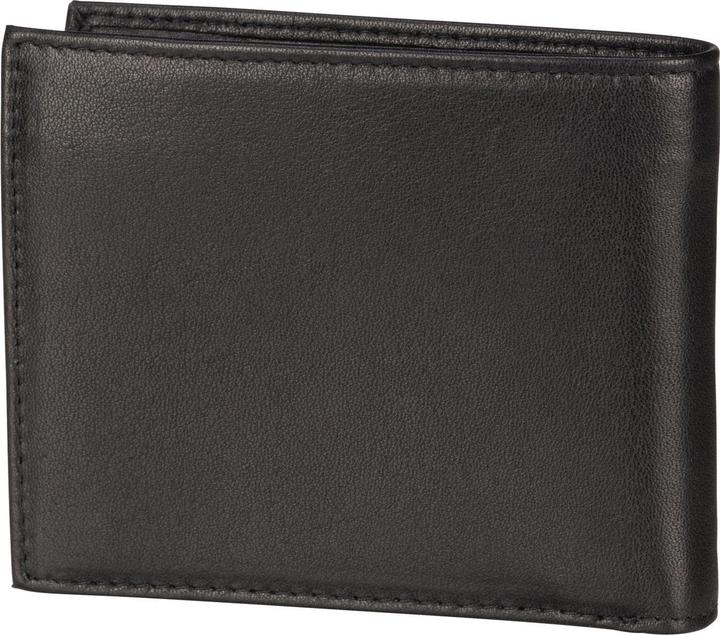 Actual product image Bugatti Geldbörse NOME