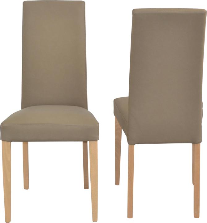 Actual product image Möbel Direkt Online Milan