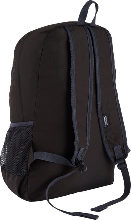 Produktbild Regatta Ultralite 20L