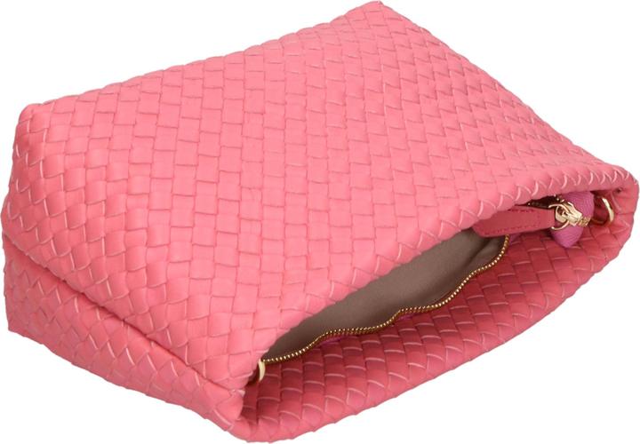 Immagine prodotto Gave Lux Borsa a tracolla da donna