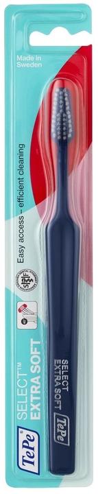 Image du produit TePe Select Extra Soft (Souple, 1x)