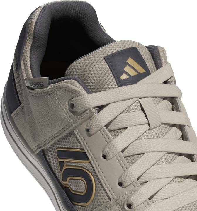 Produktbild Five Ten Freerider MTB Schuhe Modell 2024 (44 2/3)
