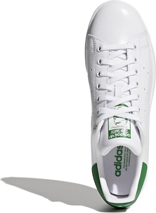 Produktbild Adidas Stan Smith (47 1/3)