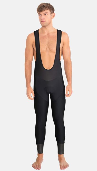 Produktbild Odlo Zeroweight Warm (L)