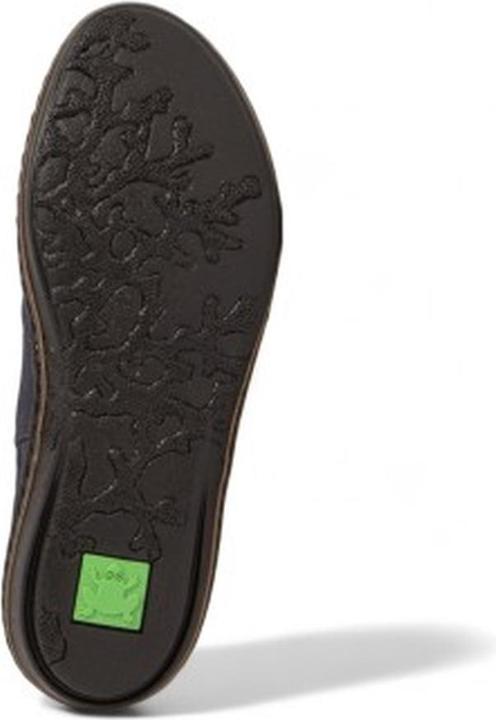 Actual product image El Naturalista Ankle Boots (41)