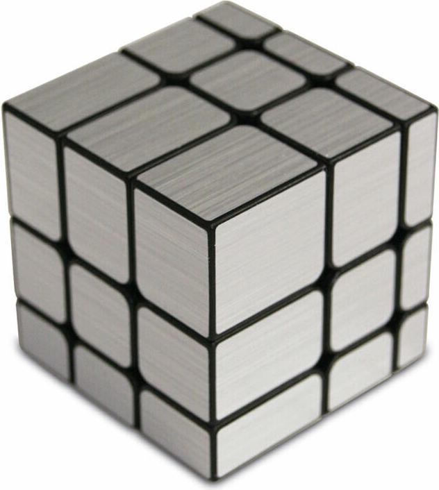 Cayro Spiegel 3x3x3 (3 x 3)