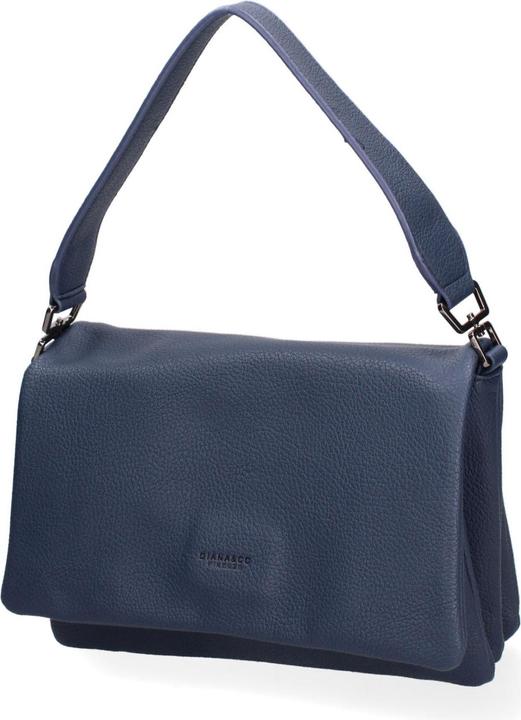 Actual product image Diana & Co 637-1