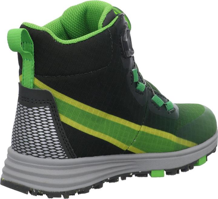 Produktbild Vado Sky High Boa Gtx (39)