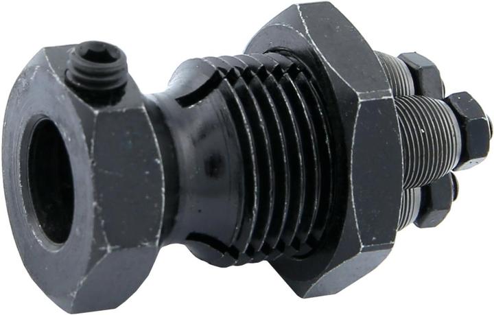 Actual product image Fasi Cutting head