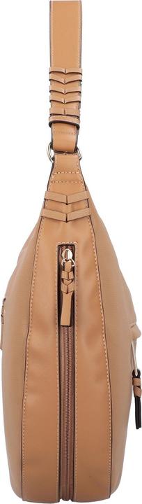 Immagine prodotto Gabor Borsa a tracolla Tala 38 cm