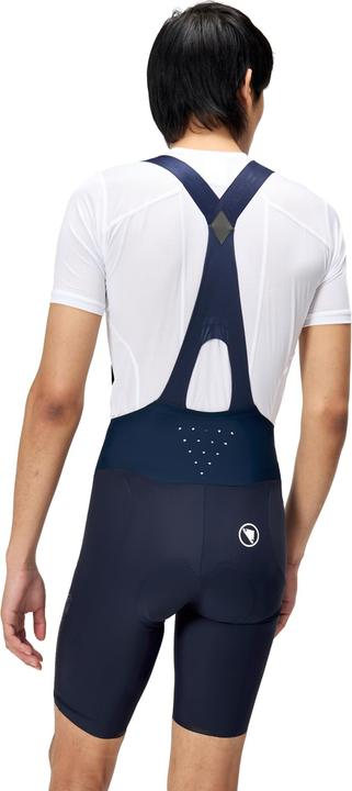 Produktbild Endura Pro SL EGM Bibshort (L)