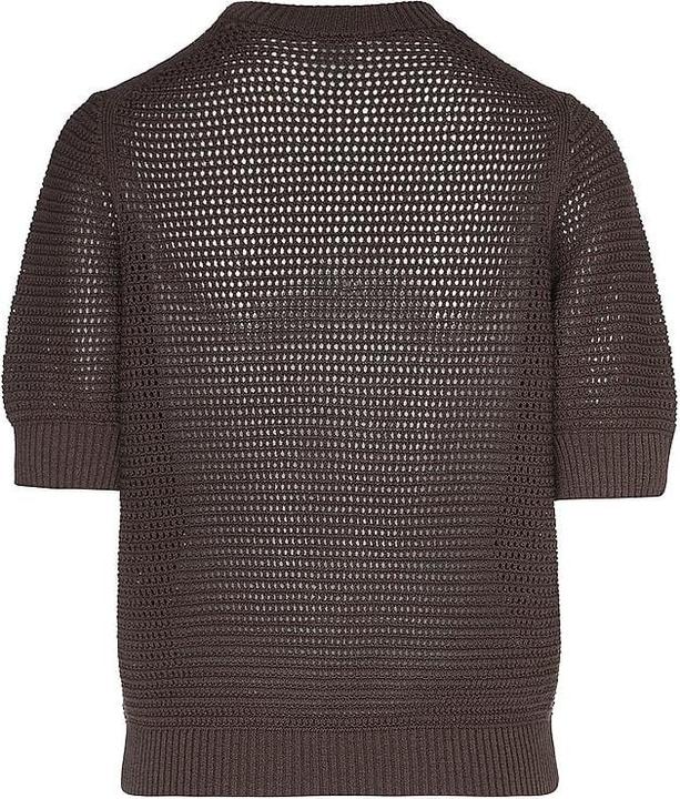 Produktbild Drykorn Sanidy 1 (L)