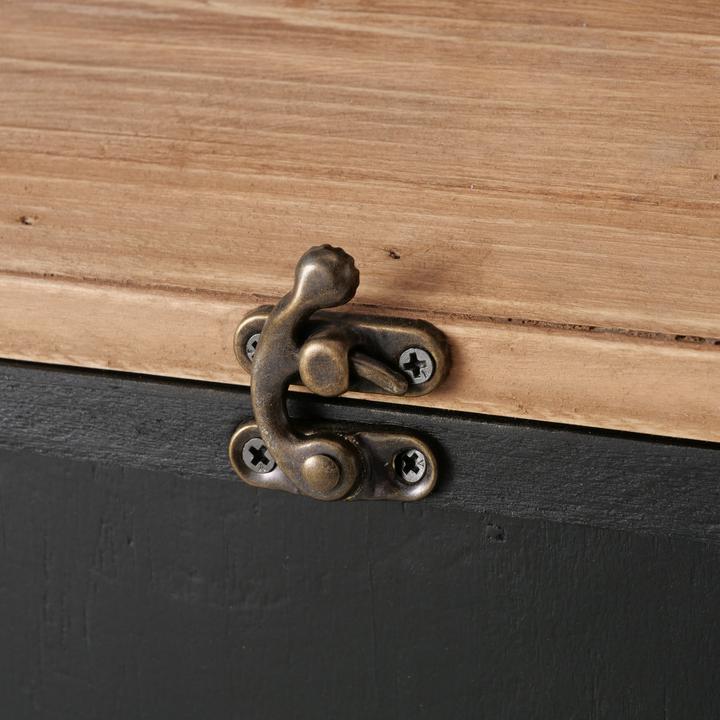 Immagine prodotto Boltze Home Vilbert