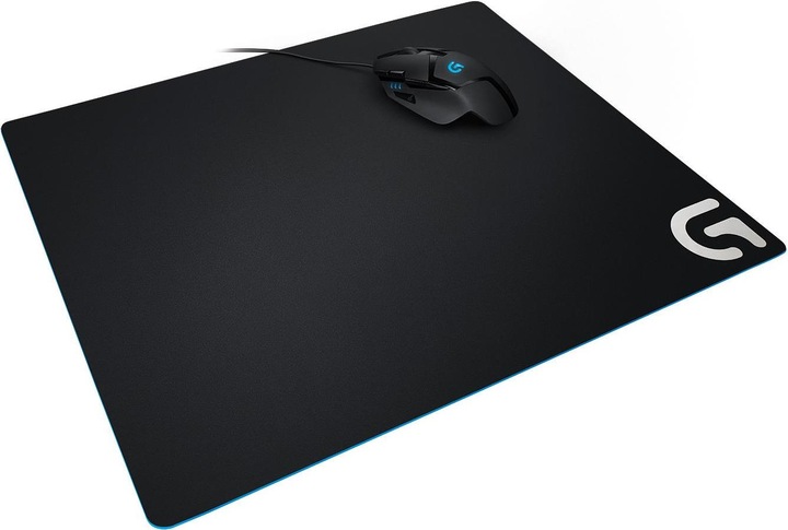 Produktbild Logitech G G640 (L)