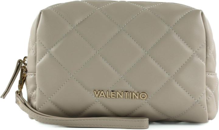Immagine prodotto Valentino Ocarina Soft Cosmetic Case