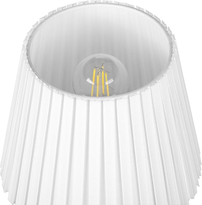 Actual product image Beliani Torysa (E27)