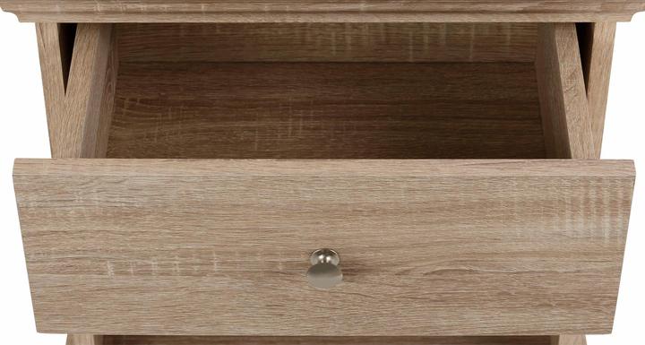 Produktbild Loft 24 Binz (45 x 35 x 50 cm)