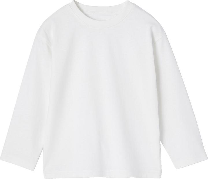 Immagine prodotto Vertbaudet 3er-Pack Jungen Shirts aus Baumwolle Basic (86)
