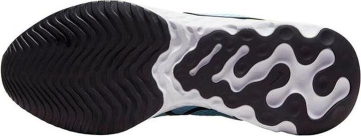 Produktbild Nike React Miler 3 (40.5)