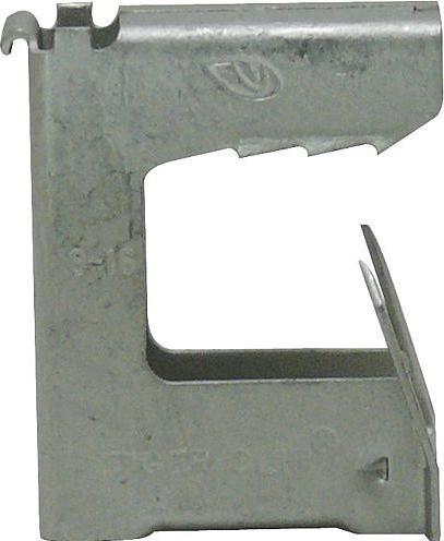 Walraven BISCLIPS Tiger 16B 25St