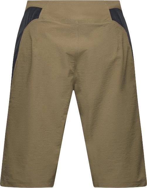Image du produit Fox W Ranger Short W Liner (S)