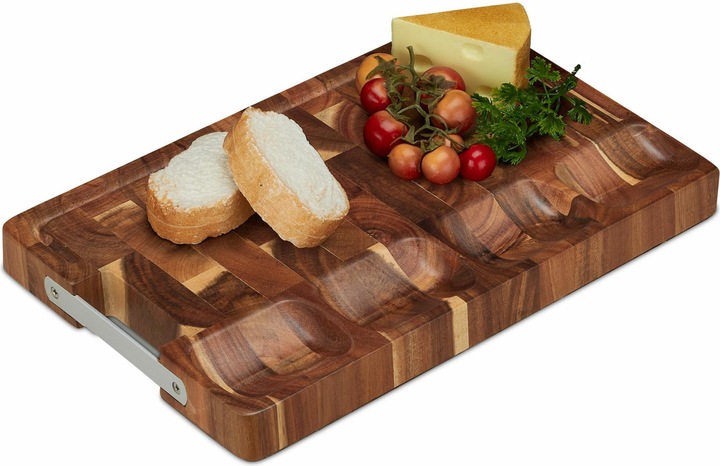 Immagine prodotto Relaxdays Supporto per piante paravento