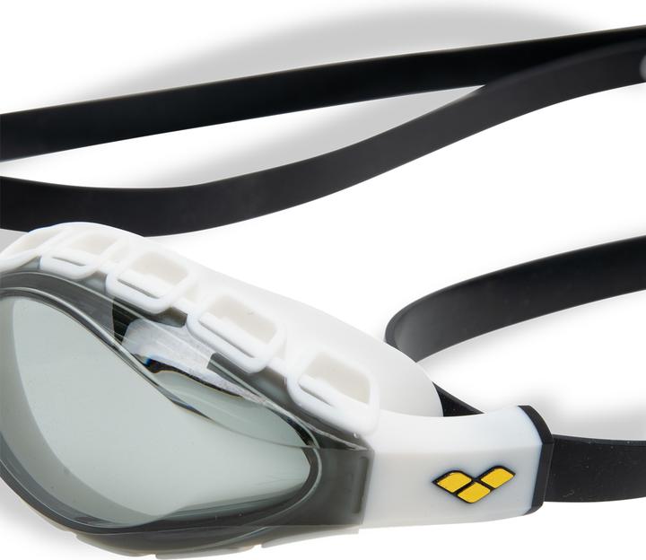 Produktbild Arena Air Sonic