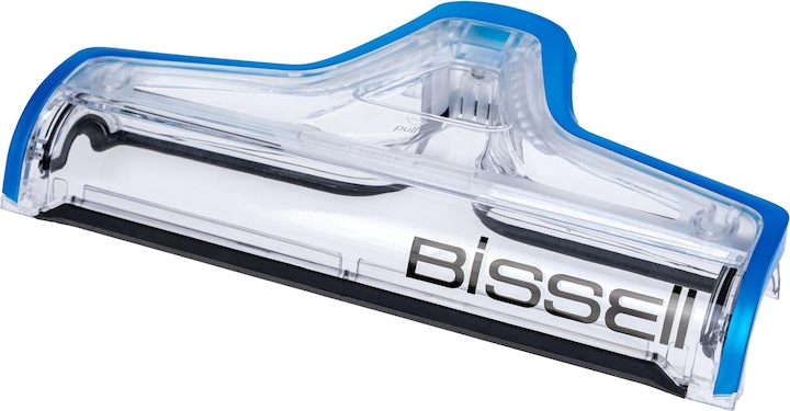 Image du produit Bissell Pied de remplacement