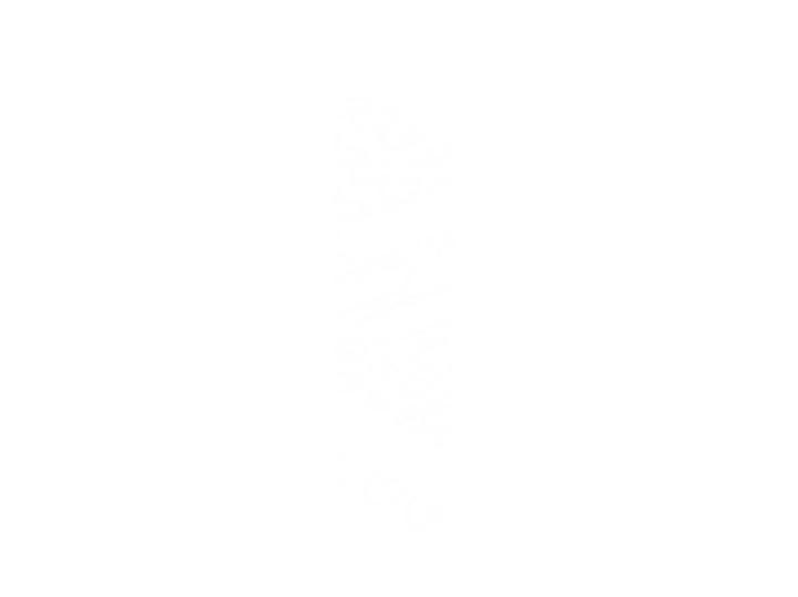 Actual product image Rittal EMC side panel, for VX, HxD 2000x600 mm, RAL 7035