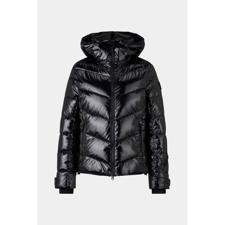 Immagine prodotto Bogner Fire + Ice Saelly2 - Skijacke - Damen (40)