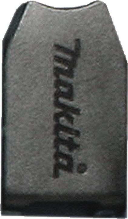 Image du produit Makita Fermeture de coffre 453974-8 pour MAKPAC (1 Pièce)