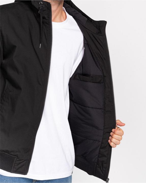 Image du produit Element Dulcey Wolfeboro (S)