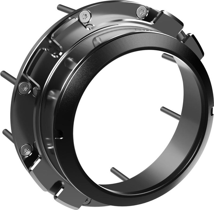 Dzofilm Vespid PL Mount Tool Kit