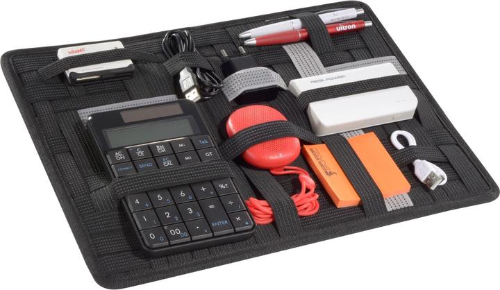 Image du produit Ultron Organisateur de la vie réelle