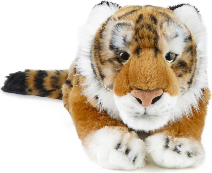 Image du produit Living Nature Le tigre est grand (45 cm)