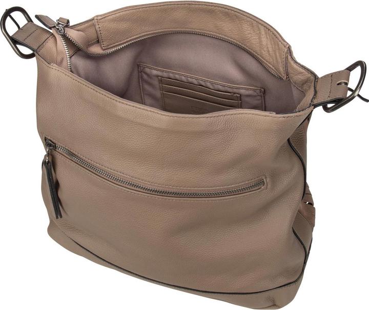 Immagine prodotto FredsBruder Borsa Rigla Hobo