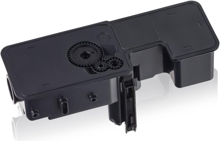 Produktbild KMP Toner Kyocera TK-5430M 1T0C0ABNL1 1250 S. magenta remanufactured (M)