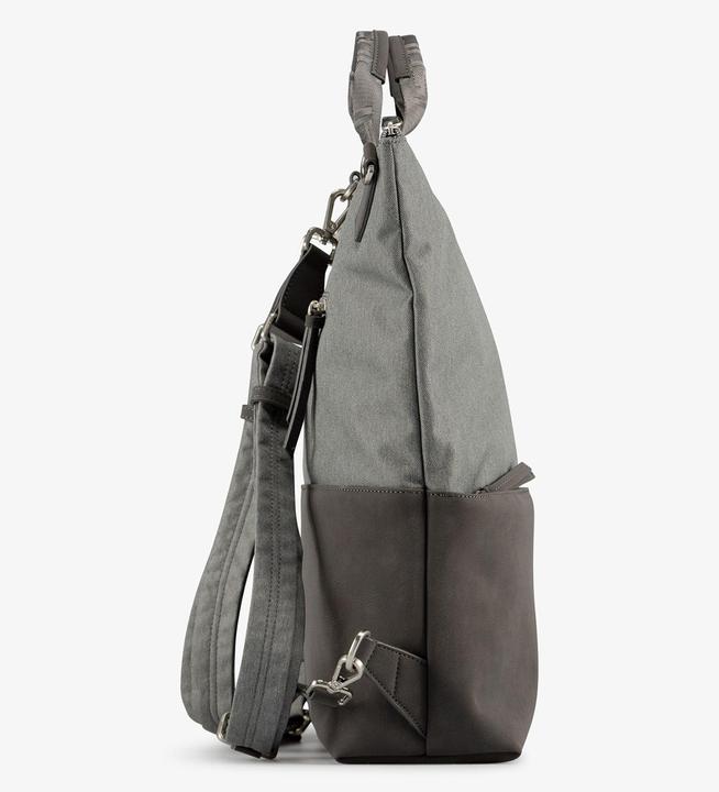 Actual product image Jost Backpack Andoya 6044 (13 l)