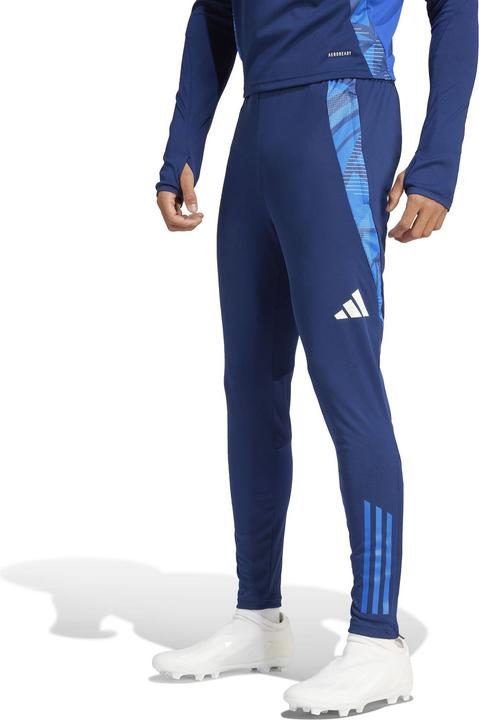 Actual product image adidas TIRO24 C TR PNT (S)