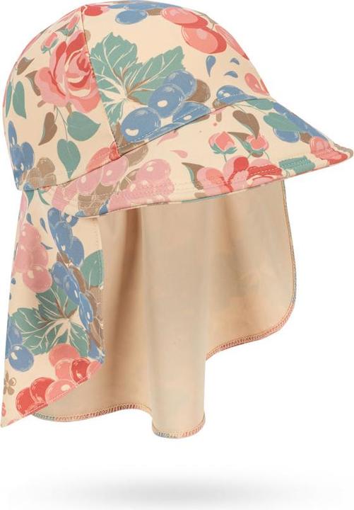 Immagine prodotto Konges Slojd Manuca Sonnenhut Bloomiegrape