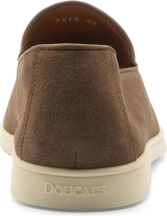 Image du produit Doucals Newman (40)