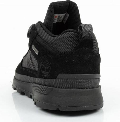 Image du produit Timberland Field Trekker Schuhe (41)