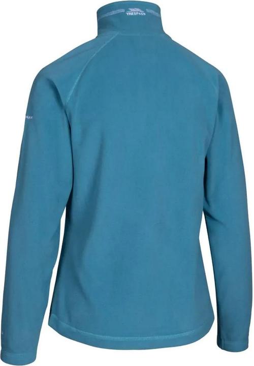 Immagine prodotto Trespass Skylar Felpa di Pile Donna (L)