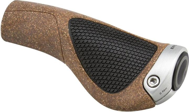 Ergon GP1 BioCork L